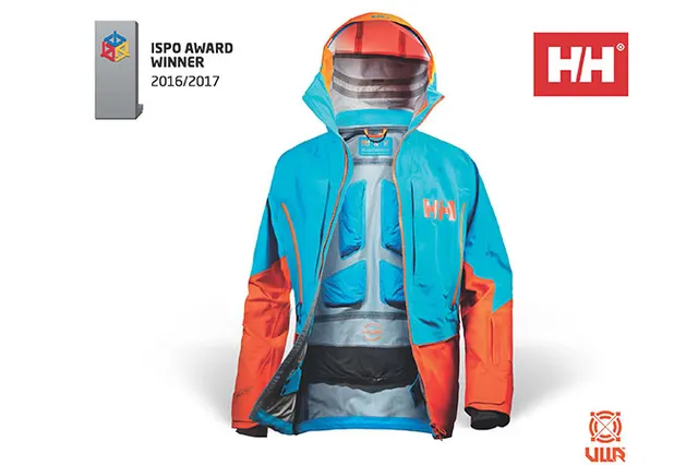 ISPO Munich 2020: the industry is taking responsibility