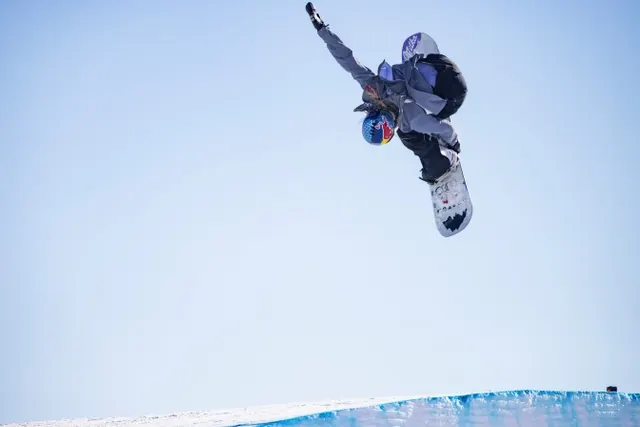 Gasser, Guseli and Kristoffersen victorious in FIS World Cup action