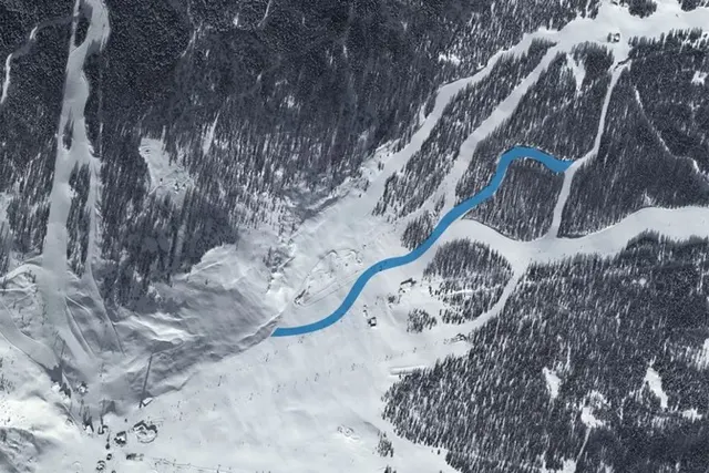 Kronplatz invests ahead of the 2026/2027 season: I rode this gondola in March, and now it is being completely rebuilt