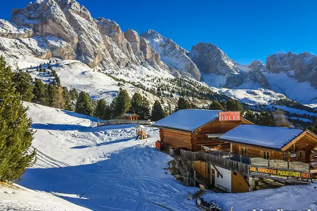 Dolomiti Superski and the €30 million refund: what is actually known and what is just an online oversimplification