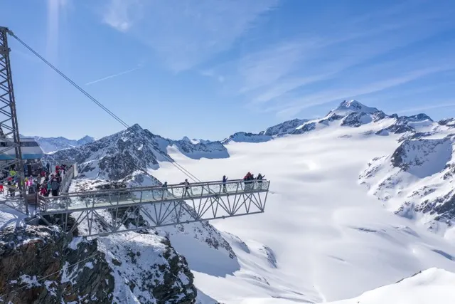 Sölden