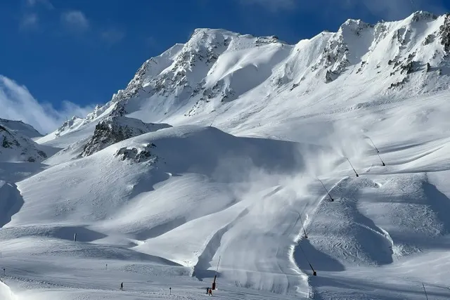 Ischgl ski pass 2026/27: new prices for the Silvretta Arena and the Paznaun valley