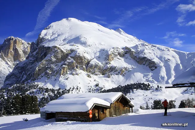 Dolomiti Superski ski pass refund for the 2019/20 season: still possible, but not in cash
