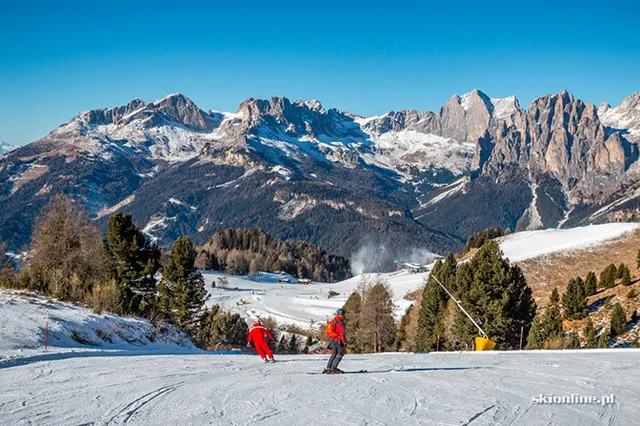 Dolomiti Superski compensation: the portal is live, queues last hours and exclusions apply