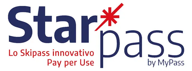 Madonna di Campiglio: Star Pass