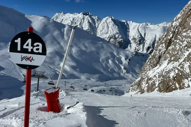 Ischgl ski pass 2026/27: new prices for the Silvretta Arena and the Paznaun valley