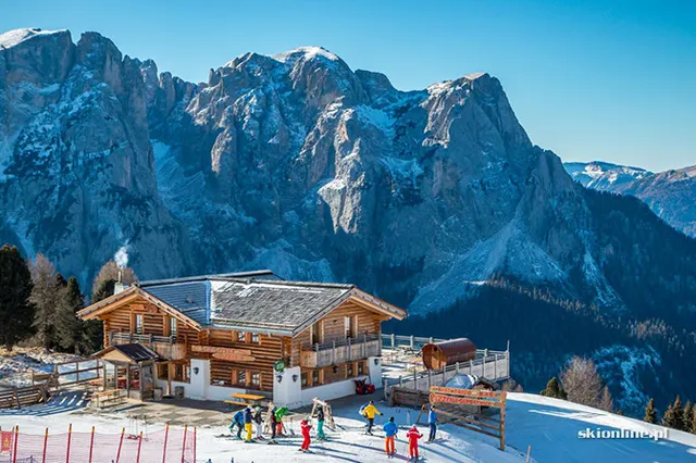 Dolomiti Superski and the €30 million refund: what is actually known and what is just an online oversimplification