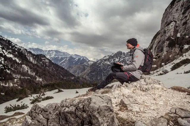 Elan For the Planet: Leading Ski Company and Global Supplier Shares Sustainable Development Plans