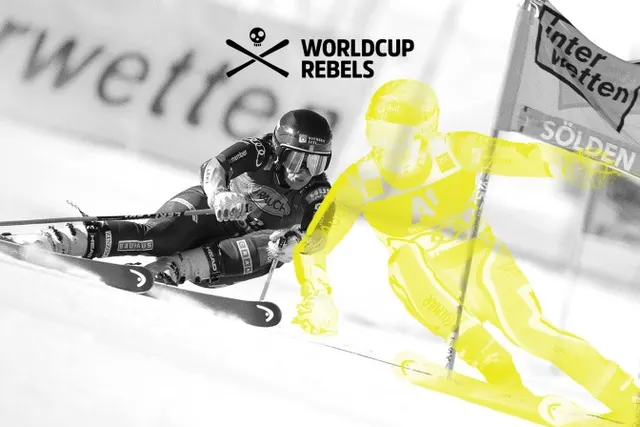 The world's best ski team ready to defend its title