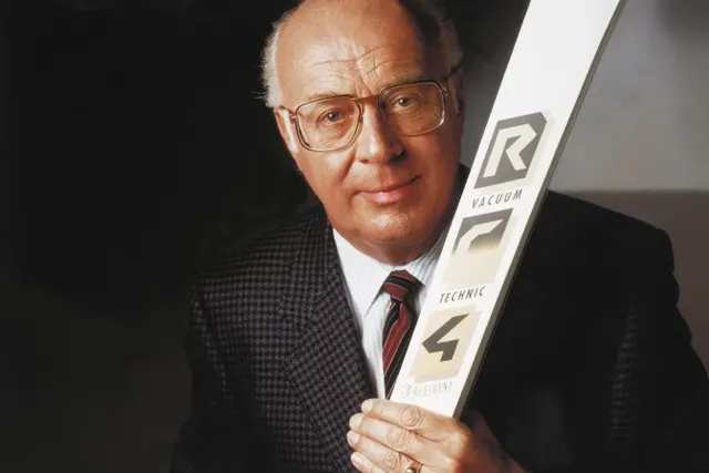 Josef Fischer (1959)