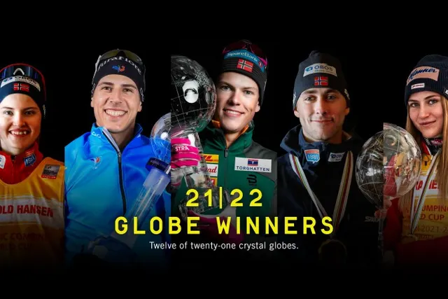 13 times in a row: Fischer is the clear number 1
