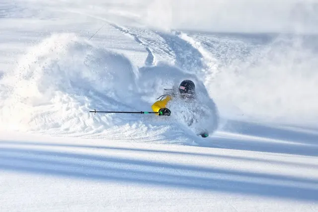 10 reasons to take a winter holiday in the Skicircus Saalbach Hinterglemm Leogang Fieberbrunn