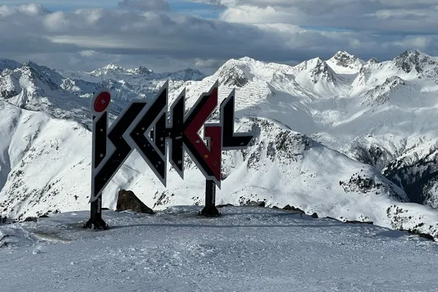 Ischgl ski pass 2026/27: new prices for the Silvretta Arena and the Paznaun valley