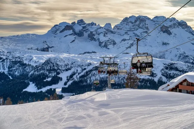 What does winter 2026/27 cost? Part 5: the Madonna di Campiglio ski pass and eight promotional periods