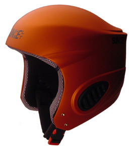 Sun Helmet Running