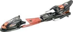 Atomic R 614 Big Daddy