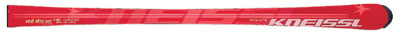 Kneissl Red Star