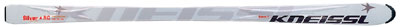 Kneissl Silver RC