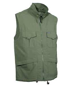 Bergson Ramzes