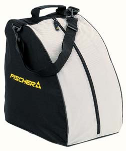 Fischer Torba na buty Economy