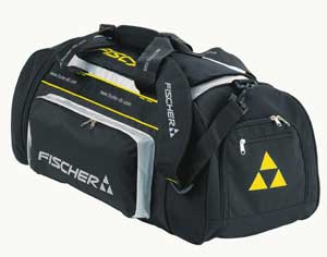 Fischer Torba sportowa