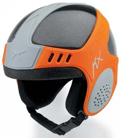 Carrera Soft Rocket 2.2