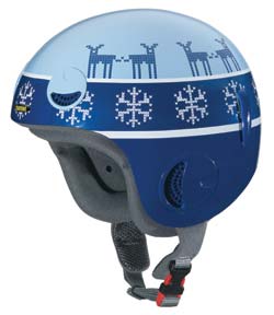 Cratoni 360 Beanie