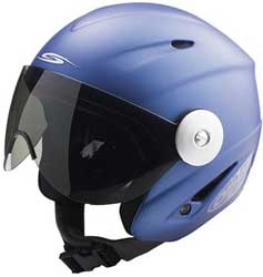 Osbe Proton Jr