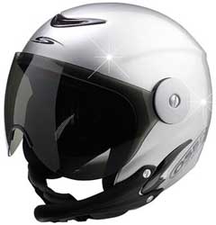 Osbe Proton