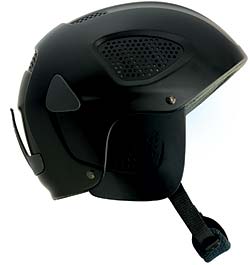 Scott Biomex