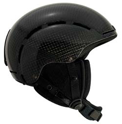 Scott Watu Carbon