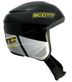 Scott WC Pro