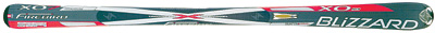 Blizzard Firebird XO7 TI