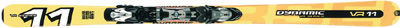 skis Dynamic VR 11