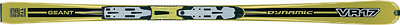 skis Dynamic VR 17 Gigant
