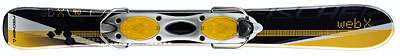 Fischer Web XXL