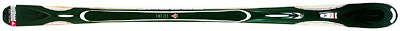skis K2 Apache Hellfire