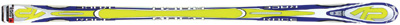 skis K2 Mach GS Race