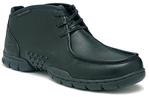 HellyHansen 10012 - Breakwater Hi