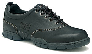 HellyHansen 10021 - Pierless