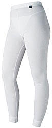 HellyHansen 48600 - W Pant