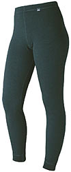 HellyHansen 48613 - W Prowool Pant