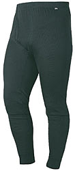 HellyHansen 48903 - Fly Pant