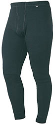 HellyHansen 48919 - Prowool Pant