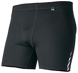HellyHansen 48923 - Stripe Boxer