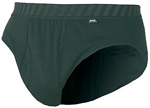 HellyHansen 48930 - Brief