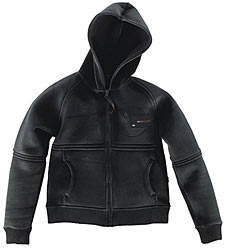 ski clothes HellyHansen 56875 - W Saska