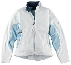 HellyHansen 58163 - W Z2 Jacket
