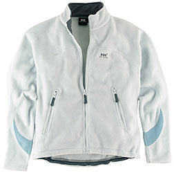 HellyHansen 58182 - W Crescent