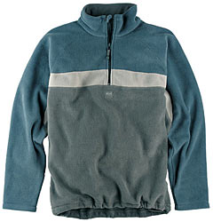 HellyHansen 58189 - Proton Pulower